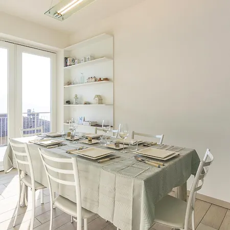 My Holidays Casa Adele Daire *