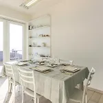 My Holidays Casa Adele Appartamento *